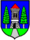 Crest of Deutschlandsberg