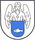 Crest of Feldbach