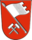 Crest of Fohnsdorf