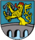Crest of Kapfenberg