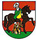Crest of Hartberg