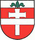 Crest of Gleisdorf