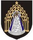 Crest of Mariazell