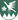 Crest of Ramsau am Dachstein