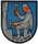 Crest of Schladming