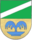 Crest of Bad Mitterndorf