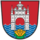 Crest of Velden