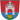 Crest of Velden