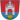 Coat of arms of Velden