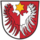 Crest of Spittal an der Drau