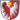 Coat of arms of Spittal an der Drau