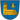 Crest of Gurk