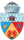 Crest of Alba Iulia
