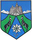 Crest of Bran