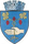 Crest of Medias