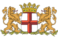 Crest of Amersfoort
