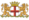 Coat of arms of Amersfoort