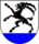 Crest of Silvaplana