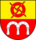 Crest of Celerina