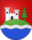 Crest of Caslano