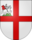 Crest of Brissago