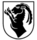 Crest of Interlaken