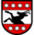 Crest of Grindelwald