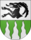 Crest of Wengen