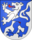 Crest of Brienz
