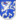 Coat of arms of Brienz