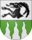 Crest of Lauterbrunnen