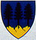 Crest of Graechen