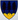 Coat of arms of Graechen