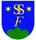 Crest of Saas-Fee