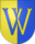Crest of Vevey