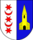 Crest of Montreux