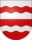 Crest of Morges