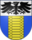 Crest of Kandersteg