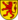 Crest of Laufenburg