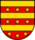 Crest of Rheinfelden