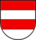 Crest of Zofingen