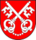 Crest of Poschiavo