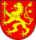 Crest of Thusis