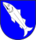 Crest of Laax