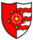 Crest of Estavayer-le-Lac