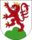 Crest of Murten