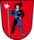 Crest of Tafers