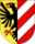 Crest of Altdorf