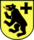 Crest of Andermatt