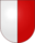 Crest of Payerne
